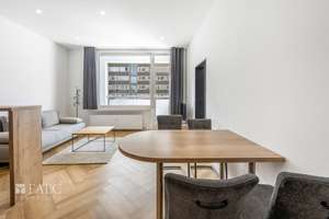 Attraktives Investment mit fünf Einheiten im Bremer Bahnhofsviertel – Perfekt für Ferienvermietung – Die vollständige Adresse der Immobilie erhältst du vom Anbieter., 28195 Bahnhofsvorstadt, Bremen – Vorschaubild 9