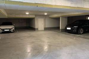 Gehobene 5-Zimmer Wohnung Gohlis-Süd – Die vollständige Adresse der Immobilie erhältst du vom Anbieter., 4155 Gohlis-Süd, Leipzig – Vorschaubild 20