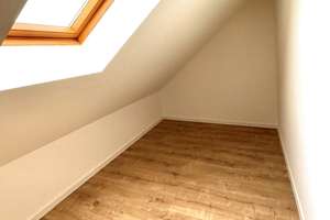 Großzügige 1,5-Zimmer-Wohnung im Grünen mit Balkon ab 1. September oder früher – Gewerbepark 17, 2997 Wittichenau – Vorschaubild 7
