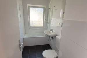 Frisch sanierte Wohnung in Meiderich.. – Reinholdstraße 42, 47137 Mittelmeiderich, Duisburg – Vorschaubild 7