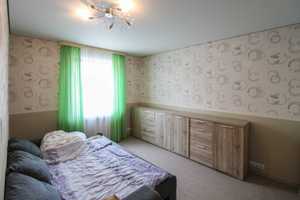 Saniertes Einfamilienhaus samt Garten, Keller, Garage und Carportstellplatz in Gifhorn – Gifhorn (Kreis) – Vorschaubild 11