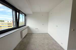 Mitten in Köln! Hohenzollernring – saniert, Domblick & provisionsfrei – 50672 Neustadt/Nord, Köln – Vorschaubild 9