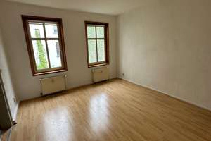 Helle 2 Zimmer  suchen Dich – 39104 Buckau, Magdeburg – Vorschaubild 5