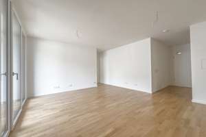 Lust auf Veränderung: praktische 0-Zi.-Single-Wohnung – Lutherstraße 6, 4315 Neustadt-Neuschönefeld, Leipzig – Vorschaubild 3