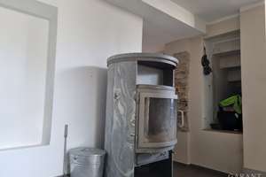 Modernisiertes, saniertes Reihenhaus in ruhiger Lage – Die vollständige Adresse der Immobilie erhältst du vom Anbieter., 92363 Breitenbrunn – Vorschaubild 6