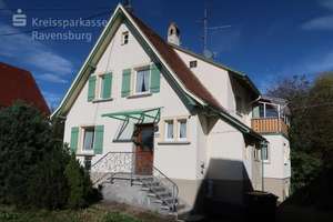 Hand- und Heimwerkerhaus – Die vollständige Adresse der Immobilie erhältst du vom Anbieter., 88368 Bergatreute – Vorschaubild 3