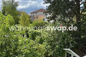Wohnungstausch: Raderberger Str. 154g – Raderberger Str. g 154, 50400 Raderberg, Köln – Vorschaubild 2