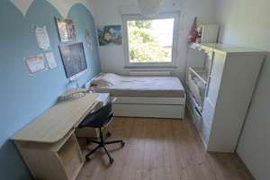 Nachmieter für 3-Zimmer-Wohnung in Bochum-Höntrop gesucht! – Harenburg 6a, 44869 Höntrop, Bochum – Vorschaubild 5