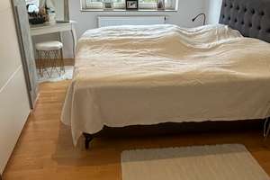 Moderne 3-Zimmer Wohnung im 2. OG in Osnabrück-Schölerberg – Iburger Straße 61-63, 49082 Schölerberg, Osnabrück – Vorschaubild 5