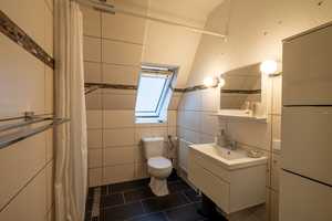 MODERNISIERTES EINZELHAUS MIT VIEL PLATZ (KAYHUDE, HAMBURGER UMLAND) – Segeberg (Kreis) – Vorschaubild 14