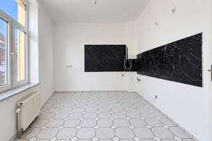 Zentrale 3-Zimmer-Wohnung mit großzügigem Schnitt & Balkon in Krefeld – 47798 Stadtmitte, Krefeld – Vorschaubild 5