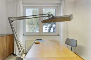 Property thumbnail 20