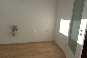 OS-Altstadt - renovierte 3 ZKB – Hasestr. 49-51, 49074 Innenstadt, Osnabrück – Vorschaubild 11