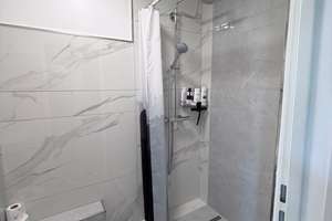 Zuhause mit modernisiertem Charme in Mainz – Westring 8-12, 55120 Mombach, Mainz – Vorschaubild 3
