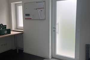 1-Familienhaus mit Gewerbeeinheit in begehrter Ortslage von Wadgassen zu verkaufen – Saarlouis (Kreis) – Vorschaubild 10