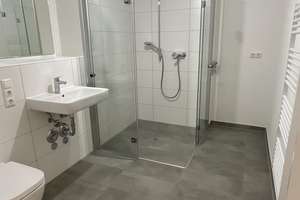 2-Zimmer-NEUBAUWOHNUNG in Essen Südviertel – Bert-Brecht-Straße 31, 45128 Südviertel, Essen – Vorschaubild 6
