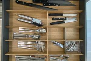 Property thumbnail 15