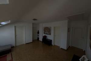 Einfamilienhaus in Wuppertal Nächstebreck  – Die vollständige Adresse der Immobilie erhältst du vom Anbieter., 42279 Oberbarmen, Wuppertal – Vorschaubild 13