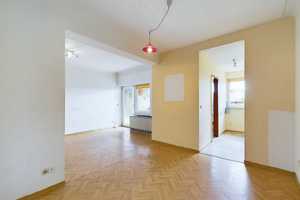 Mehrfamilienhaus in Nalbach – Saarlouis (Kreis) – Vorschaubild 14