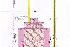 Modernes Zweifamilienhaus in ruhiger Wohnlage ***große Terrasse***EBK***Kfz*** – Die vollständige Adresse der Immobilie erhältst du vom Anbieter., 15745 Wildau – Vorschaubild 22
