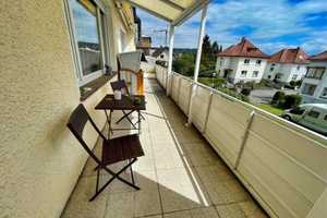 Kapitalanlage – Herzen von
Holzhausen/Pyrmont 5WE/1GE
 – Hameln-Pyrmont (Kreis) – Vorschaubild 8