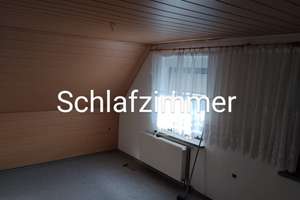 Alltagstaugliches Einfamilienhaus mit 6 Zimmern in Altenau – Dorfstraße 26, 4931 Mühlberg/Elbe – Vorschaubild 10