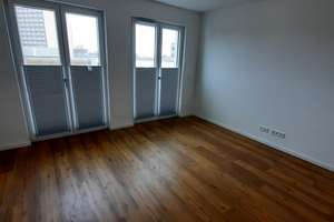 Attraktive 3-Zimmer Wohnung in Hamburg, direkter Kontakt: 0511-28006-18 – Grindelallee 42, 20146 Rotherbaum, Hamburg – Vorschaubild 4