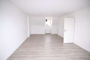 Juwel in der Innenstadt von Augsburg! Kernsanierte 2 ZKB mit Dachterrasse in absoluter Zentrumslage  – Die vollständige Adresse der Immobilie erhältst du vom Anbieter., 86152 Georgs- und Kreuzviertel, Augsburg – Vorschaubild 6