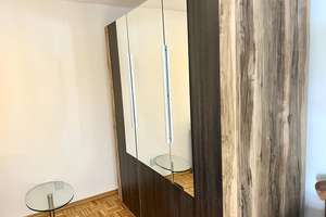 Teilmöblierte Dachgeschosswohnung mit Loggia in guter Lage von Dortmund-Kirchhörde – Hagener Straße 365, 44229 Kirchhörde-Löttringhausen, Dortmund – Vorschaubild 7