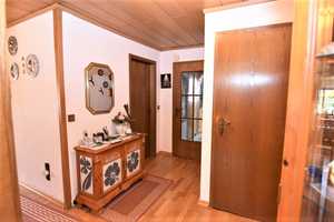 2 - Familienhaus mit viel Potenzial – Erlangen-Höchstadt (Kreis) – Vorschaubild 11