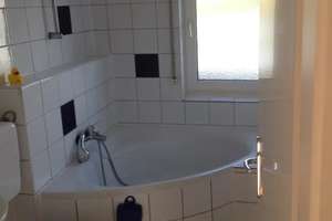 Attraktives Mehrparteienhaus in gefragter Lage – 33619 Dornberg, Bielefeld – Vorschaubild 8