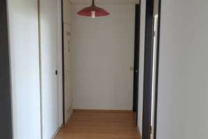 Gepflegte Wohnung in Köln-Junkersdorf – Wiener Weg 5a, 50858 Junkersdorf, Köln – Vorschaubild 9