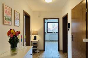 Solide Kapitalanlage in Dinklage!
Zweifamilienhaus in zentrumsnaher Lage  – Die vollständige Adresse der Immobilie erhältst du vom Anbieter., 49413 Dinklage – Vorschaubild 13