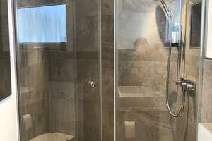 ***Zentrale, möblierte 1,5-Zi-Wohnung mit EBK und Klima*** – Bahnhofstraße 33, 74072 Heilbronn, Heilbronn – Vorschaubild 4