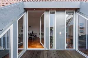 Property thumbnail 29