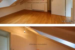 Modernisiertes aufget. Dreifamilienh. 253,87 m² Wohnfl# Garten# Garage# Stellplatz# HD-Ziegelhausen – Die vollständige Adresse der Immobilie erhältst du vom Anbieter., 69118 Schlierbach, Heidelberg – Vorschaubild 41