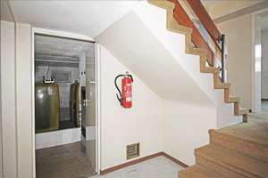 Sonniges Split-Level-Haus mit Garten in ruhiger Wohnlage – Die vollständige Adresse der Immobilie erhältst du vom Anbieter., 72461 Albstadt – Vorschaubild 25