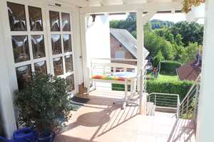Perfektes Wohnhaus für eine Familie. – Oberbergischer Kreis – Vorschaubild 8