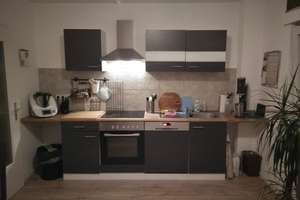 Helle, freundliche 3-Zi-DG-Wohnung im 2.OG; ca. 78 qm in 4 Parteien-Haus, KA-Waldstadt – Waldenburgerstr. 7, 76139 Waldstadt, Karlsruhe – Vorschaubild 19