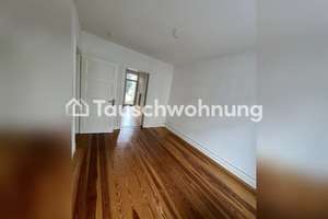 Tauschwohnung: Suche geräumige 4-Zimmer-Wohnung in Lübeck – Loignystraße 22, 23566 Sankt Gertrud, Lübeck – Vorschaubild 5