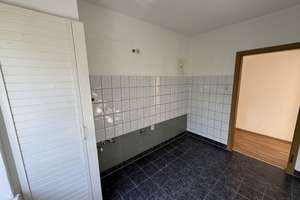 Schöne 2,5 Zimmer Wohnung in Resse – Ahornstraße 57, 45892 Resse, Gelsenkirchen – Vorschaubild 10
