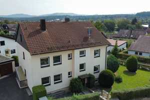 2-Familienhaus mit traumhaftem Grundstück und Ausbaureserve – Göppingen (Kreis) – Vorschaubild 4