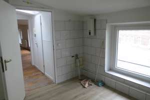 Individualistisches Appartement in zentraler, aber ruhiger Lage – Uellendahlerstraße 26a, 42107 Elberfeld, Wuppertal – Vorschaubild 15