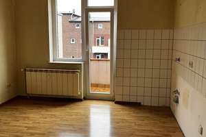 Wanheimerort - Hultschiner Strasse, 2 1/2 Zi.-Whg.  zu vermieten – Hultschiner Strasse 15, 47055 Wanheimerort, Duisburg – Vorschaubild 3