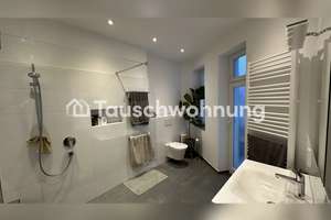 Tauschwohnung: Tausch: Düsseldorf für Geldern – Die vollständige Adresse der Immobilie erhältst du vom Anbieter., 40625 Gerresheim, Düsseldorf – Vorschaubild 11