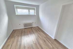 Erstbezug nach Renovierung: 3-Zimmer-Wohnung inkl. EBK – Kieselstraße 20, 42119 Elberfeld, Wuppertal – Vorschaubild 3