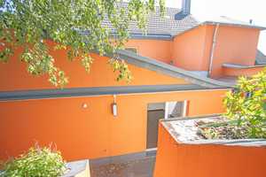 Teilmodernisiertes Zweifamilienhaus mit Garage und Stellplatz auf 566 m² Grundstück – Annener Berg 3, 58454 Ennepe-Ruhr-Kreis – Vorschaubild 22