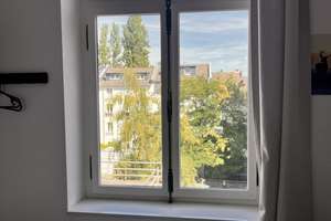 3-Zimmer-Wohnung in Köln-Kalk – Eythstraße 22, 51103 Kalk (Ortsteil), Köln – Vorschaubild 12