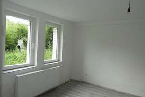 Zum Verkauf steht ein 10 Zimmer Fachwerkhaus! – Zum Lee 9, 31033 Brüggen – Vorschaubild 19