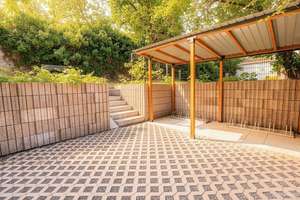 Erstbezug nach Sanierung! – 4317 Reudnitz-Thonberg, Leipzig – Vorschaubild 14